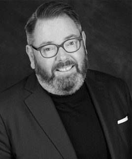 Fred Wittmaekers