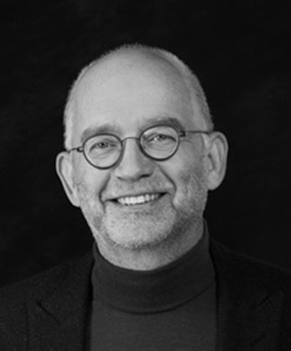 Marc Janssen