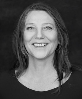Marieke van Veelen