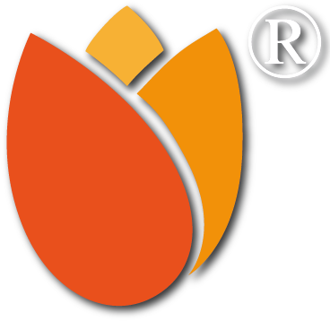 online procurement course