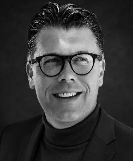 martijn dekker Martijn Dekker